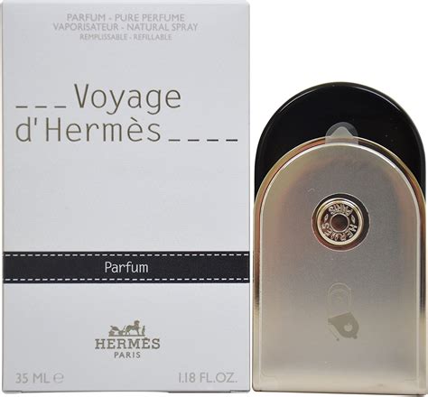 voyage d hermes hermes отзывы|Hermes Voyage d’Hermes. — отзывы .